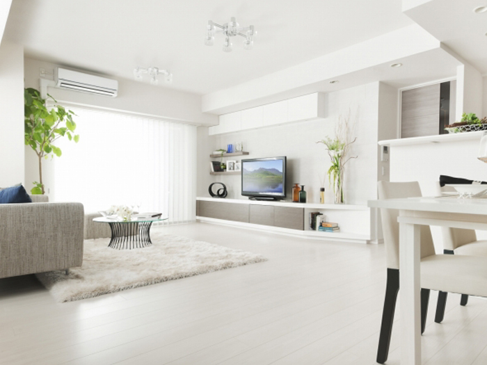 真空ガラス スぺーシア 取扱店